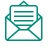 email-image
